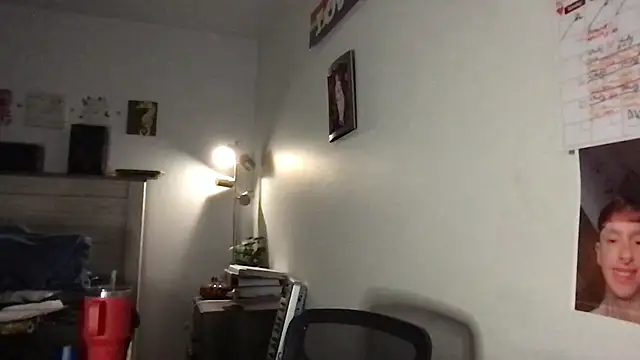 Snapshot of twentywithafelonyy chatting on March 2, 11:52 am twentywithafelonyy online show from March 2, 11:52 am