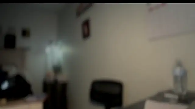 Snapshot of twentywithafelonyy chatting on March 23, 6:05 am twentywithafelonyy online show from March 23, 6:05 am