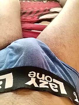 sanju599 online show from March 22, 9:14 am