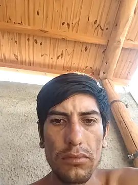 davicitos online show from February 28, 7:02 pm