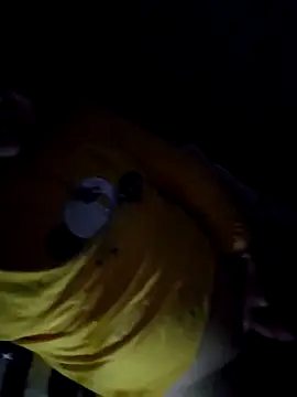 KarlosCarutox online show from September 23, 6:07 pm