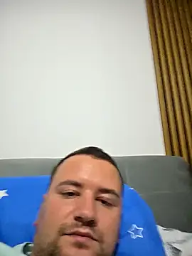 KarlosCarutox online show from November 26, 5:16 pm