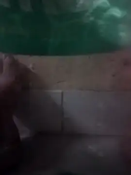 Poonam s online show from December 9, 11:51 pm