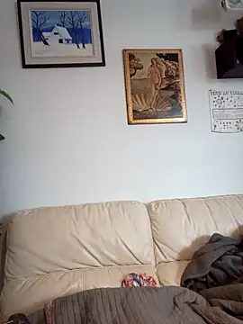 Snapshot of QcMisterv13 chatting on March 11, 6:08 pm QcMisterv13 online show from March 11, 6:08 pm