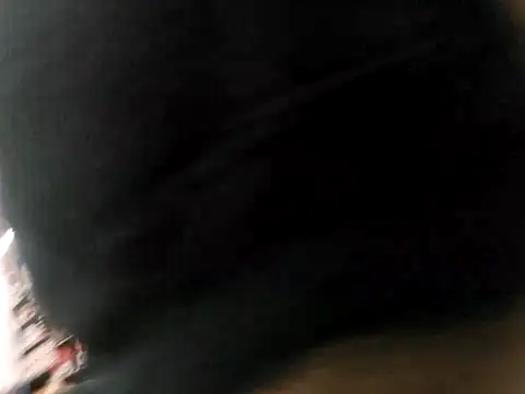 Snapshot of QcMisterv13 chatting on October 2, 1:15 pm QcMisterv13 online show from October 2, 1:15 pm