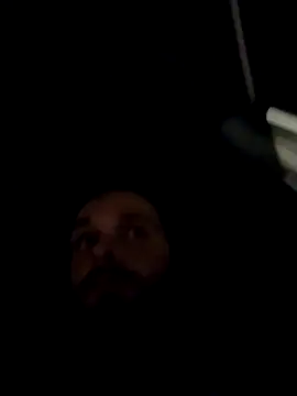 Snapshot of QcMisterv13 chatting on January 21, 5:50 am QcMisterv13 online show from January 21, 5:50 am