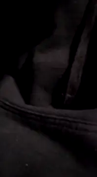 Snapshot of QcMisterv13 chatting on January 24, 11:12 pm QcMisterv13 online show from January 24, 11:12 pm