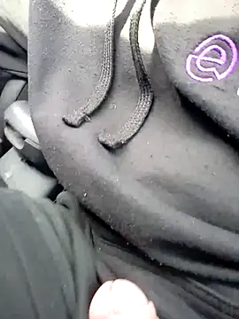 Snapshot of QcMisterv13 chatting on March 19, 8:54 pm QcMisterv13 online show from March 19, 8:54 pm