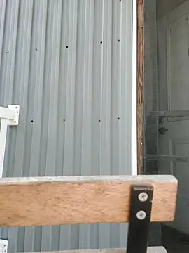 Snapshot of QcMisterv13 chatting on September 11, 3:00 pm QcMisterv13 online show from September 11, 3:00 pm