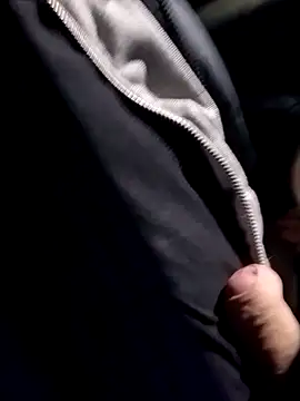 Snapshot of QcMisterv13 chatting on January 26, 8:46 am QcMisterv13 online show from January 26, 8:46 am