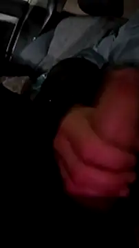 Snapshot of QcMisterv13 chatting on January 28, 2:21 am QcMisterv13 online show from January 28, 2:21 am