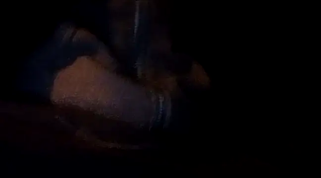 Snapshot of QcMisterv13 chatting on March 2, 11:39 pm QcMisterv13 online show from March 2, 11:39 pm