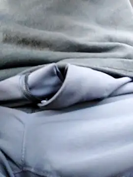 Snapshot of QcMisterv13 chatting on September 18, 9:50 pm QcMisterv13 online show from September 18, 9:50 pm