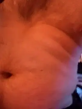 Snapshot of QcMisterv13 chatting on February 12, 6:08 am QcMisterv13 online show from February 12, 6:08 am