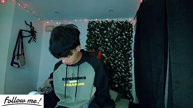 twink sebas  online show from January 21, 6:56 am