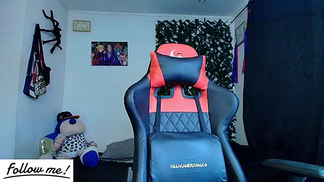 twink sebas  online show from February 2, 5:59 pm