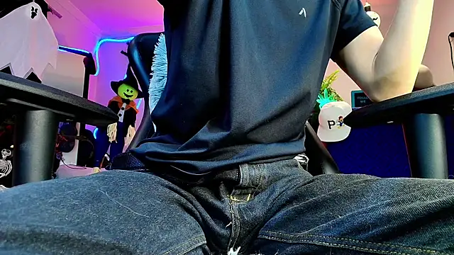 twink sebas  online show from October 22, 4:49 am