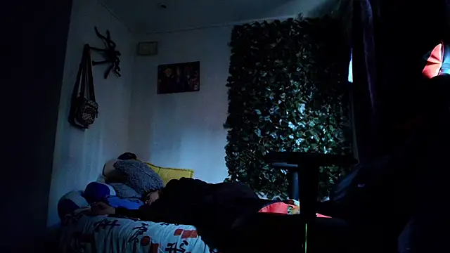 twink sebas  online show from January 25, 3:52 pm