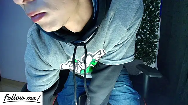 twink sebas  online show from January 18, 3:46 am