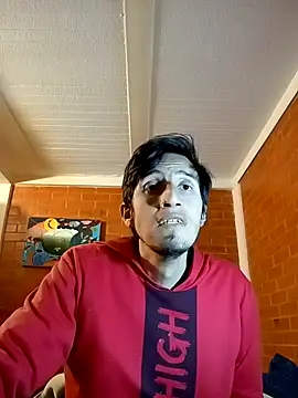 johan70sexy online show from October 3, 11:10 pm