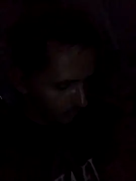 Marceloxxt40 online show from March 21, 7:23 am