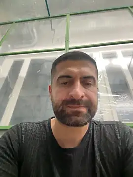 235BABIKO235 online show from October 1, 12:14 am