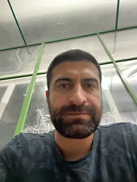 235BABIKO235 online show from September 12, 11:49 pm