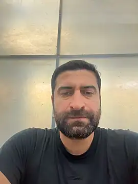 235BABIKO235 online show from December 17, 12:07 am