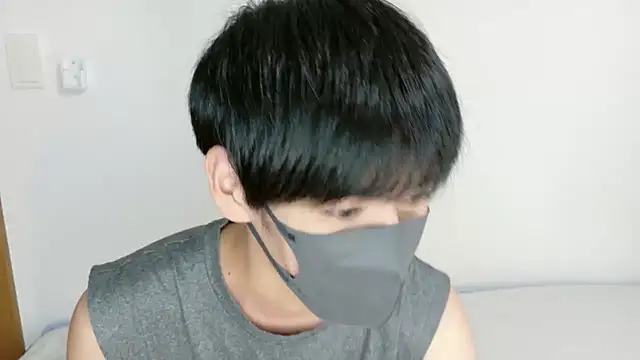 itsme LEON online show from October 8, 1:37 pm