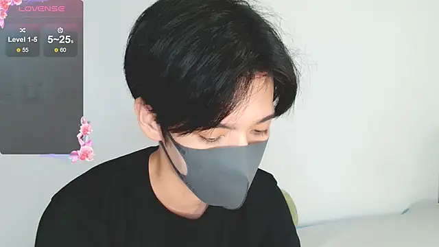 itsme LEON online show from September 10, 12:59 pm