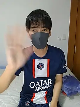 itsme LEON online show from March 17, 12:57 pm