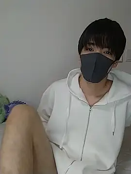 itsme LEON online show from February 25, 1:28 pm