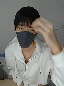 itsme LEON online show from February 2, 1:08 pm