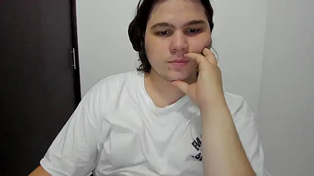 SexyRexy5 online show from December 18, 12:10 am