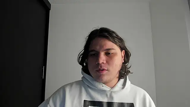 SexyRexy5 online show from December 15, 4:29 am