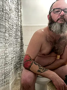 btmsub863 online show from November 3, 9:16 pm