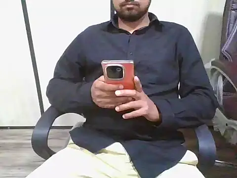 Ishan003 online show from February 11, 9:53 am