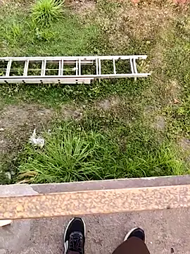 Ishan003 online show from April 4, 10:56 am