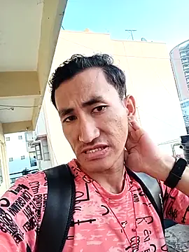 Snapshot of your_chiru chatting on November 1, 12:58 am your chiru online show from November 1, 12:58 am