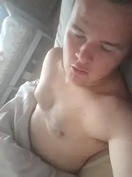 clemhotxxxx online show from October 15, 1:19 pm