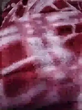 pusseylover1 online show from February 4, 7:09 pm