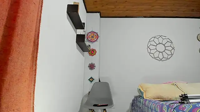 Snapshot of Antoniohot2024 chatting on January 31, 11:56 am Antoniohot2024 online show from January 31, 11:56 am