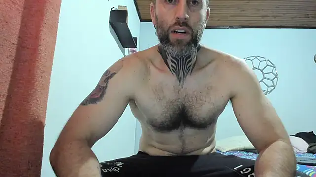 Snapshot of Antoniohot2024 chatting on January 22, 10:49 pm Antoniohot2024 online show from January 22, 10:49 pm