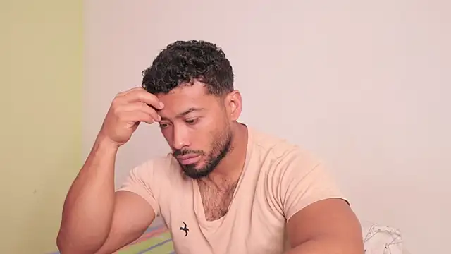 freddsexxx online show from October 27, 2:08 pm