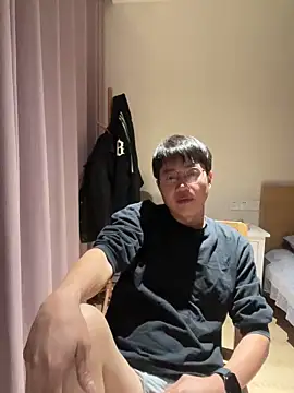 liexjbd-8899 online show from March 2, 2:04 pm