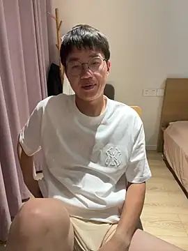 liexjbd-8899 online show from October 12, 2:33 pm