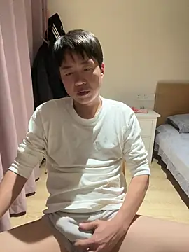 liexjbd-8899 online show from March 8, 2:05 pm