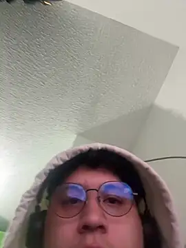 2457m online show from March 12, 7:27 am