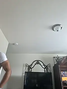 bigboytoy912 online show from April 26, 6:38 pm