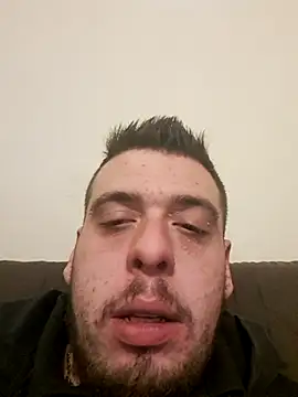 rocco132 online show from February 20, 10:48 pm